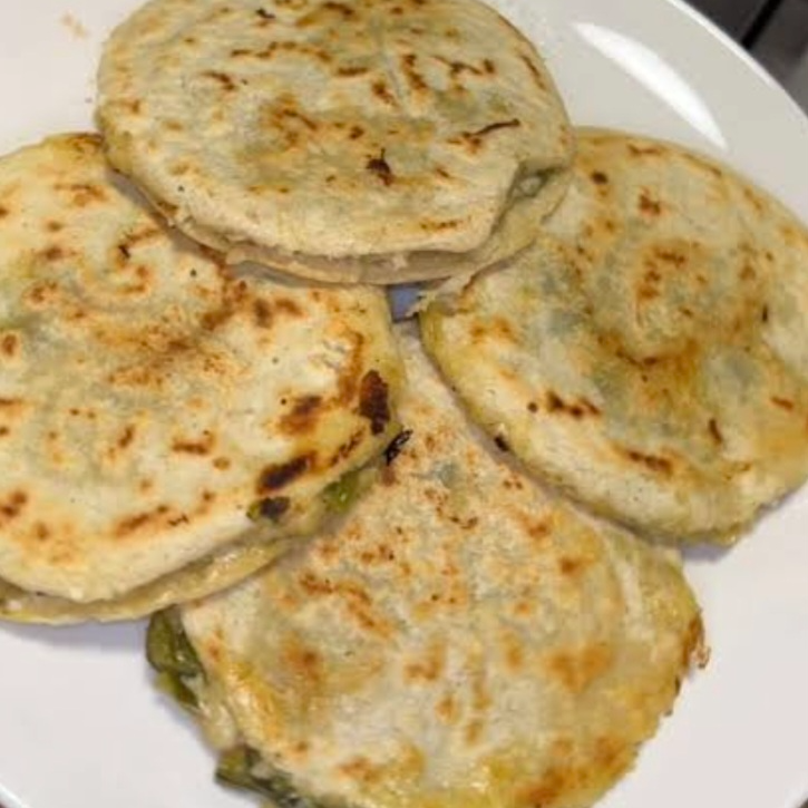 G-Rajas