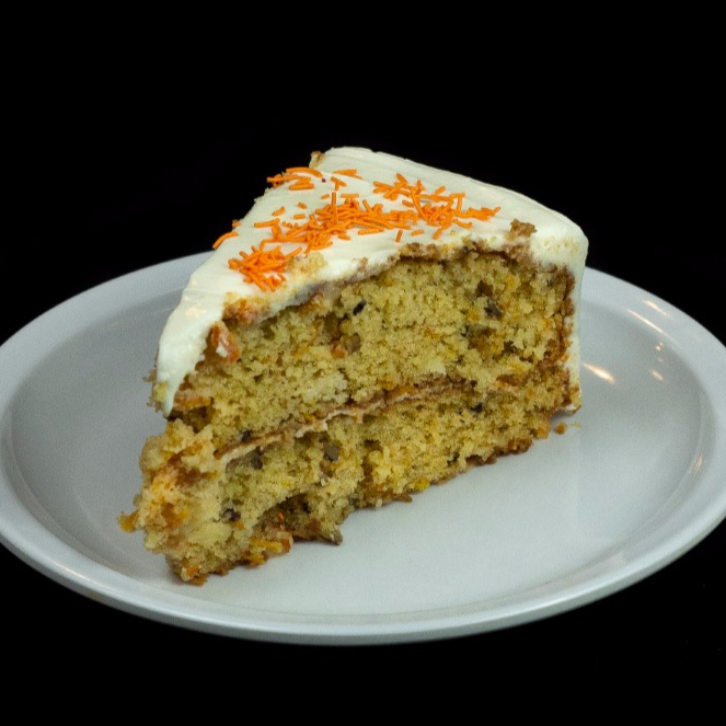 Pastel, 170 g