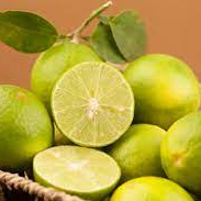 Limón Extra