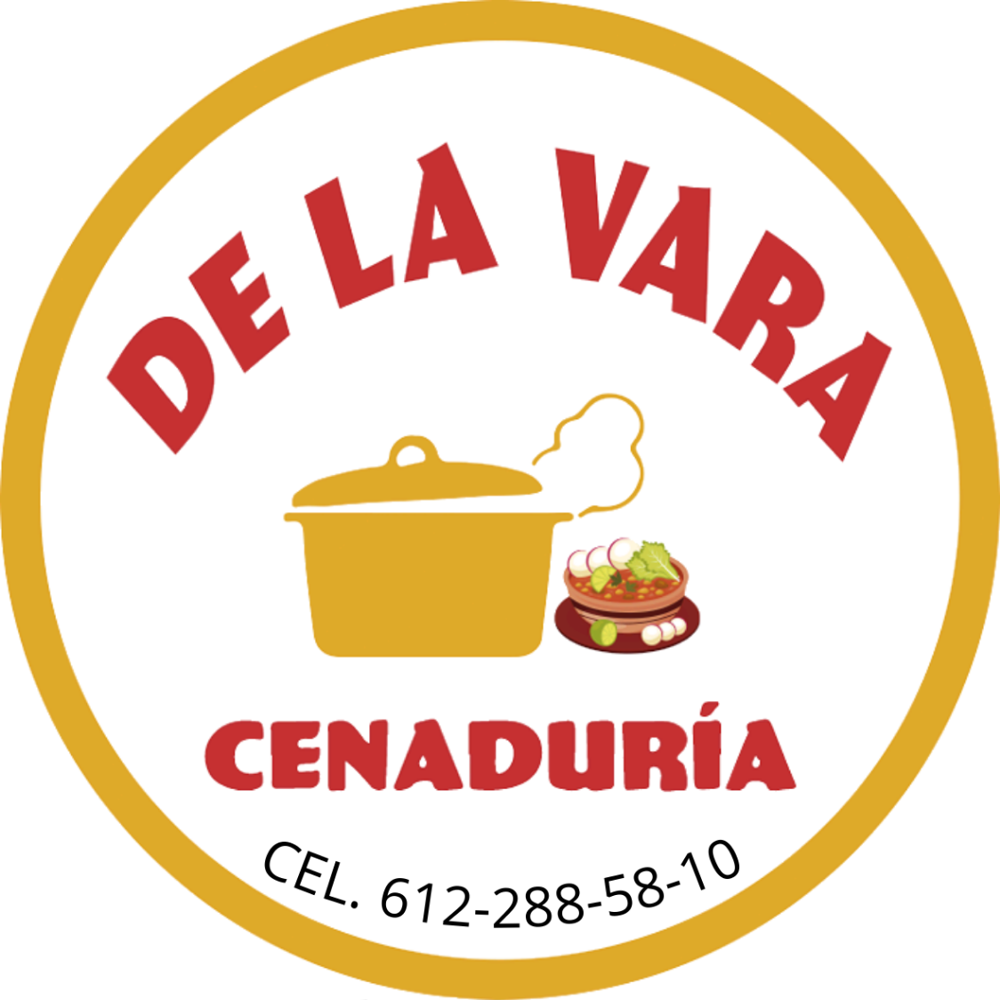 Combo Martes