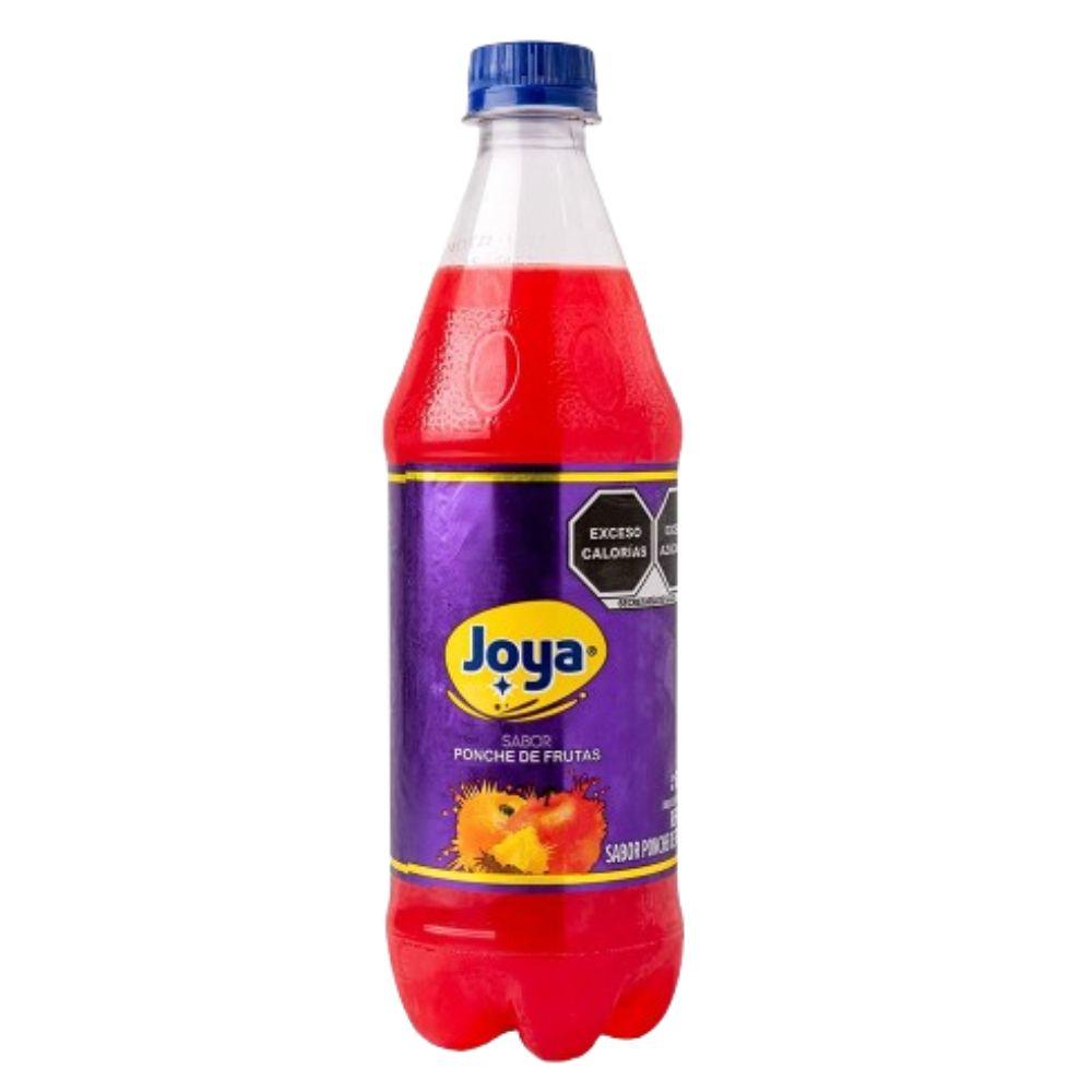 Joya Ponche