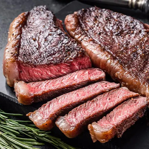 Sirloin
