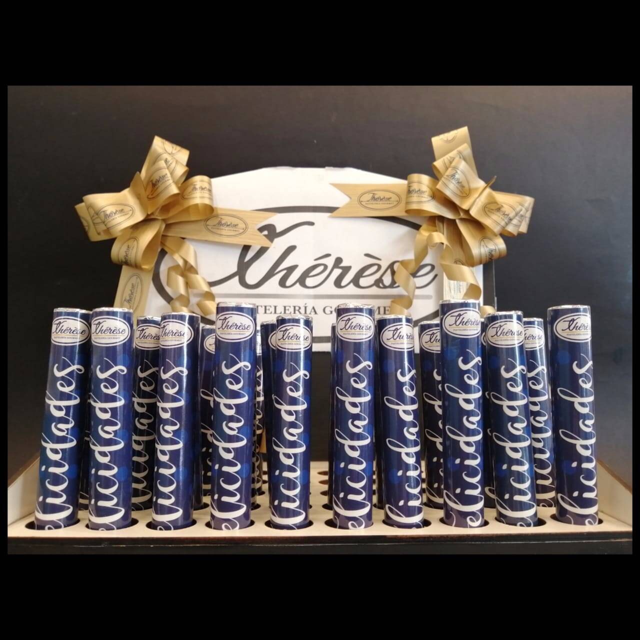 Vela de Bengala