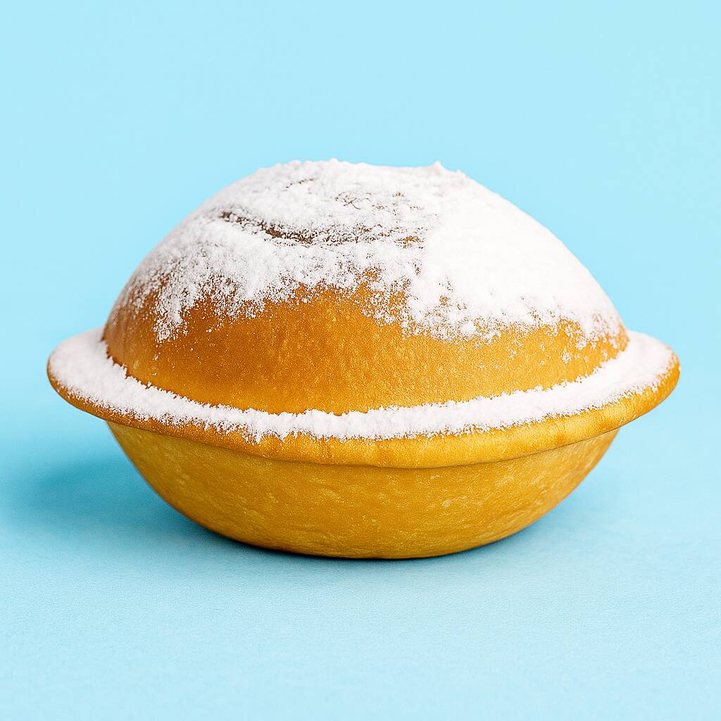 NUTELLUNA
