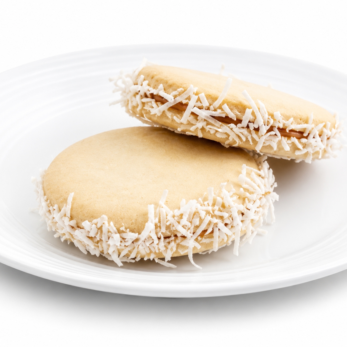 Alfajor