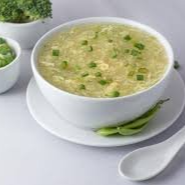 SOPA FUCHIFU