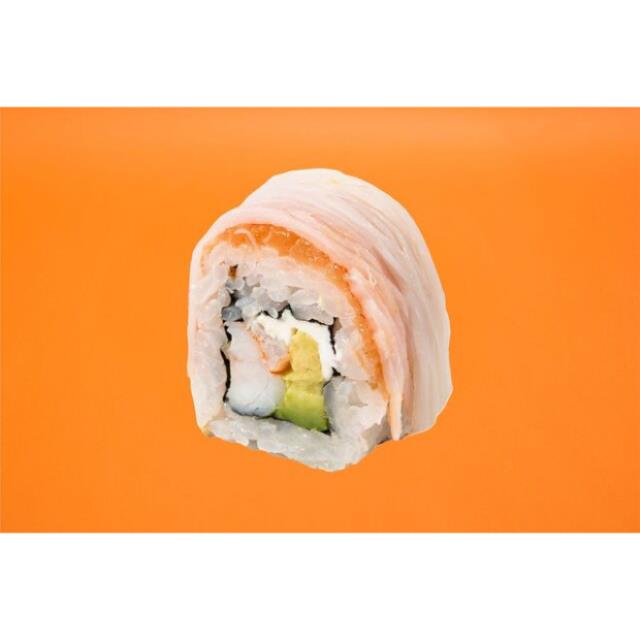 KYAMI