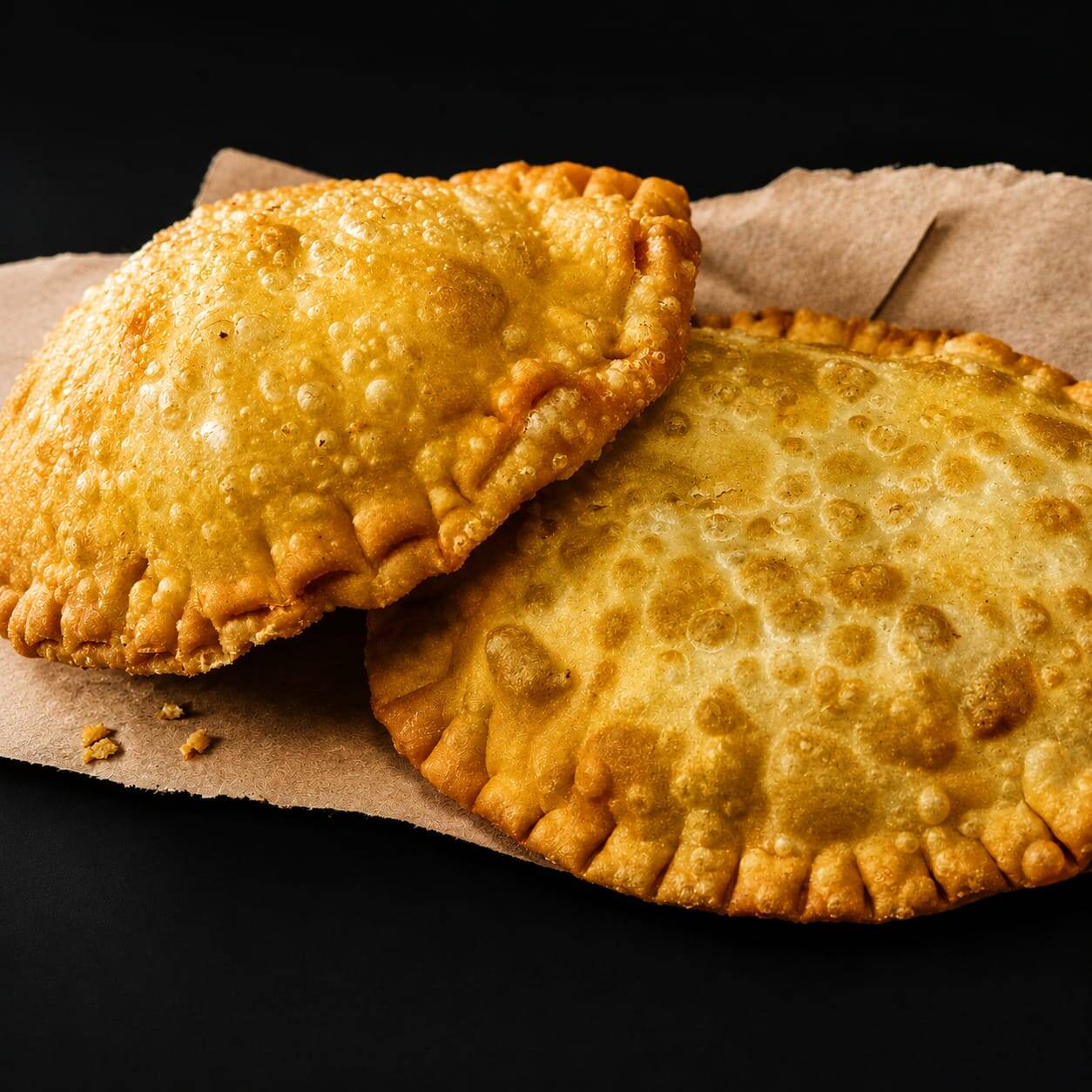 Pastelito