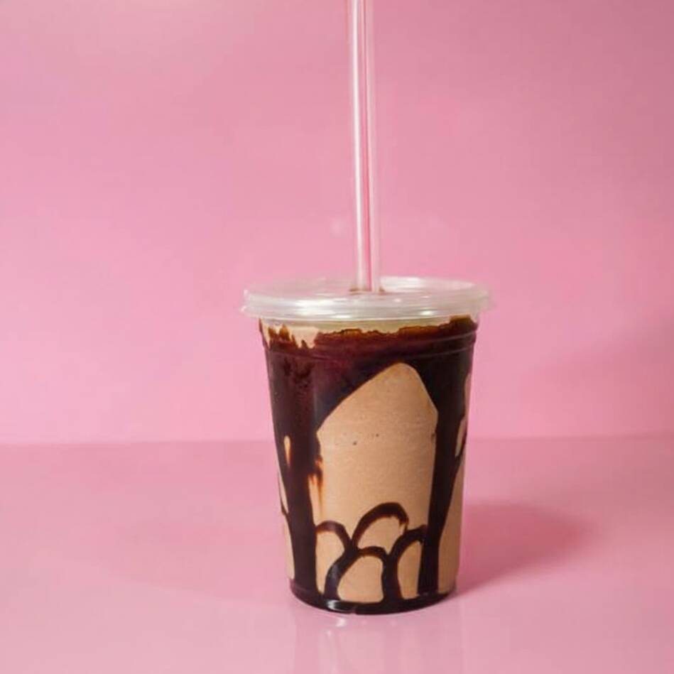 LEITE E SORVERTE DA SUA PREFERENCIA