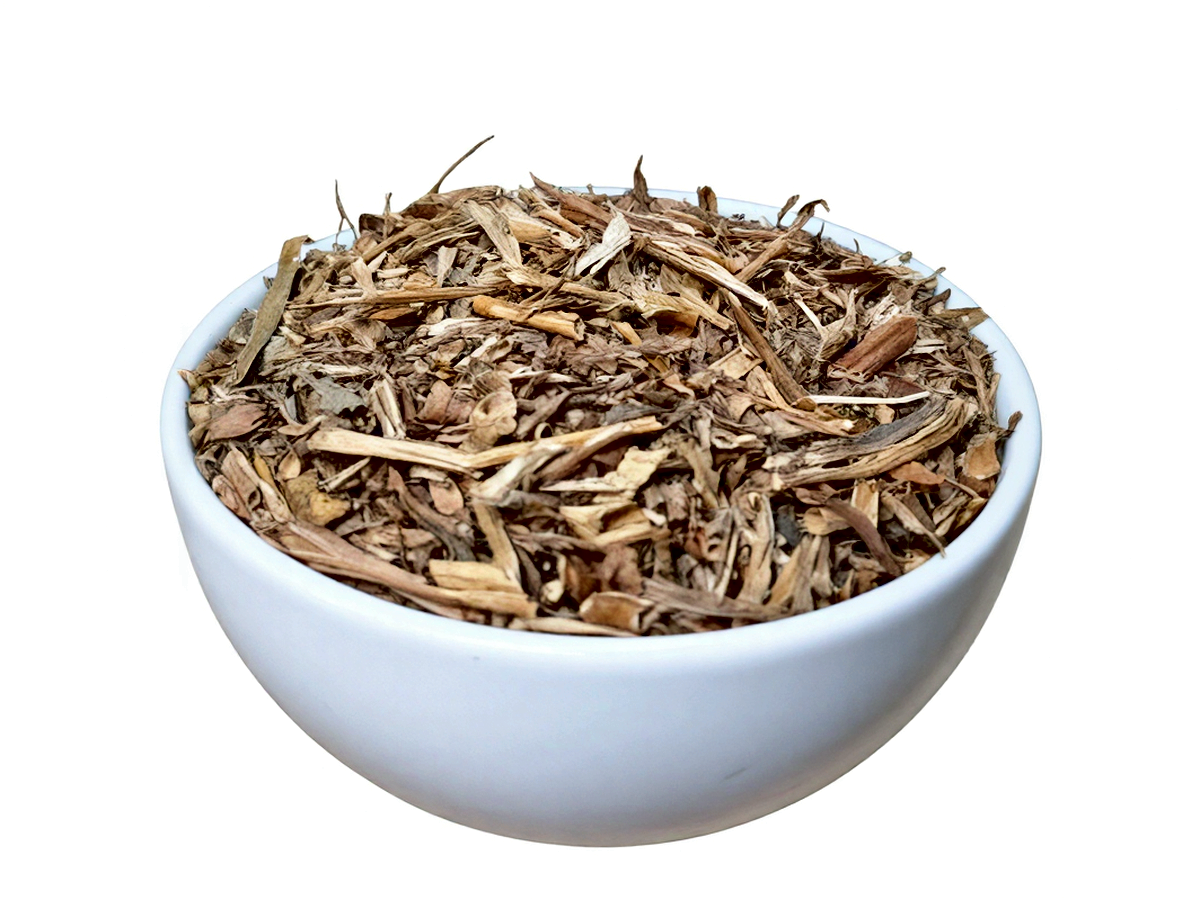 Natutiba Prod Naturais