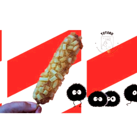 Banderototo Papa