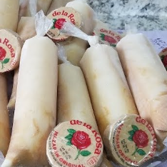Mazapan