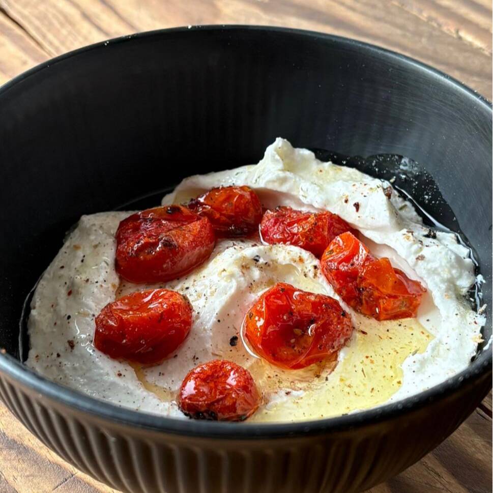 GRECORROMANO