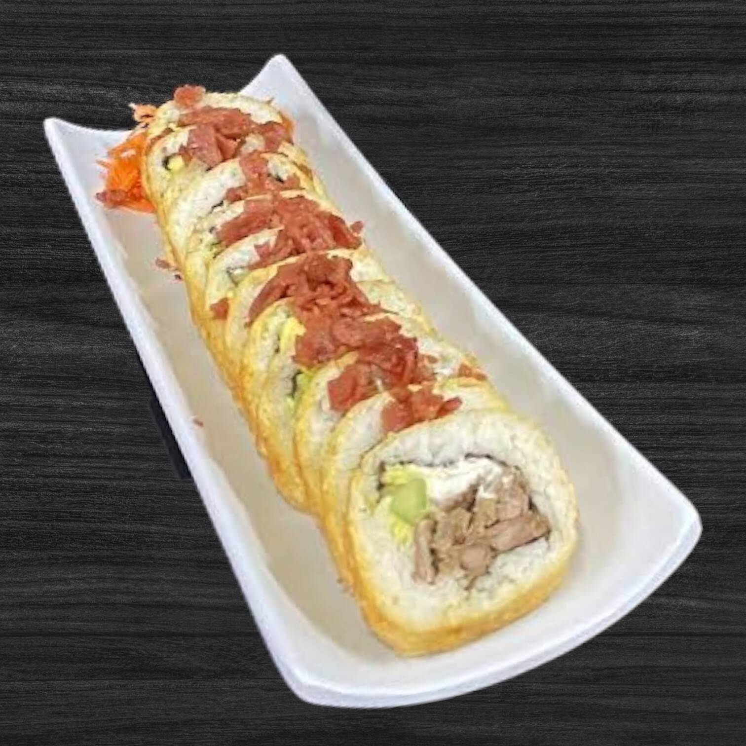 Res Roll