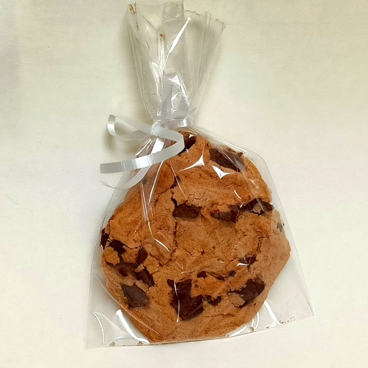 Galleta Grande