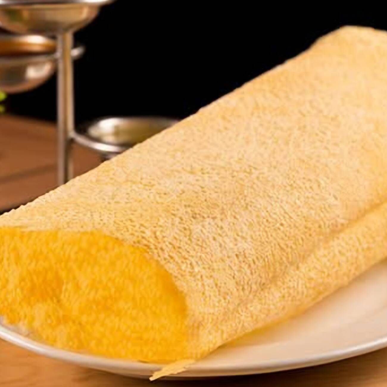 Chicharrón de Queso