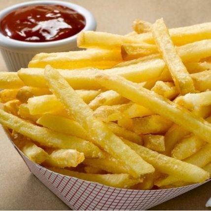 Papas para Todos