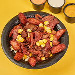 Maicitos Rancheros