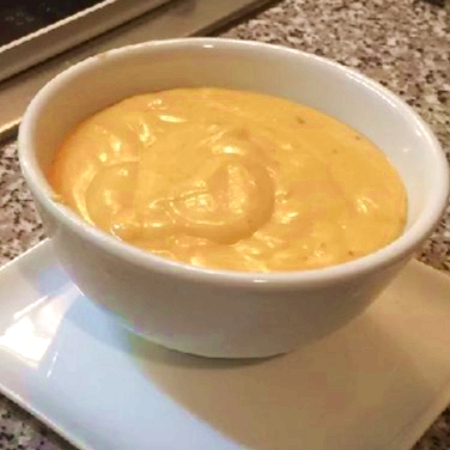 Queso para Nacho