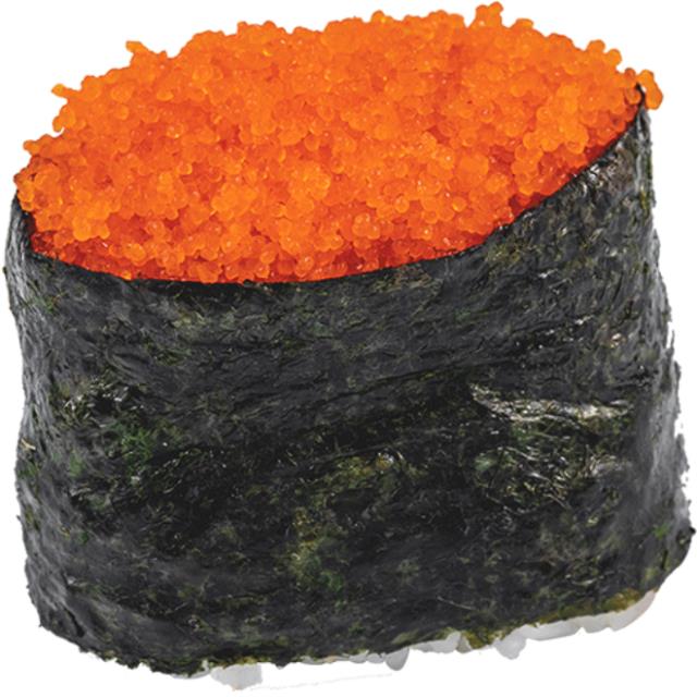 MASAGO NIGIRI