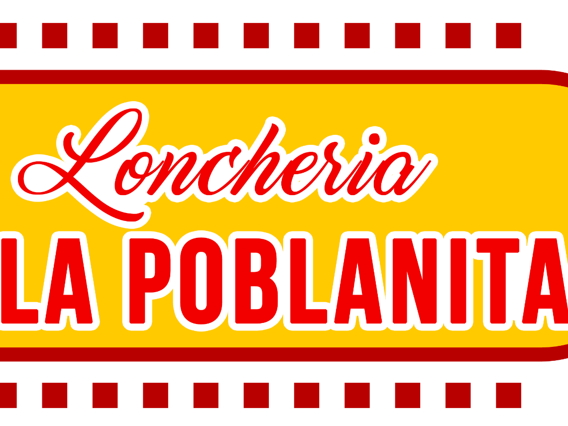 Lonchería La Poblanita