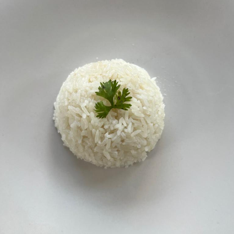Porción de Arroz