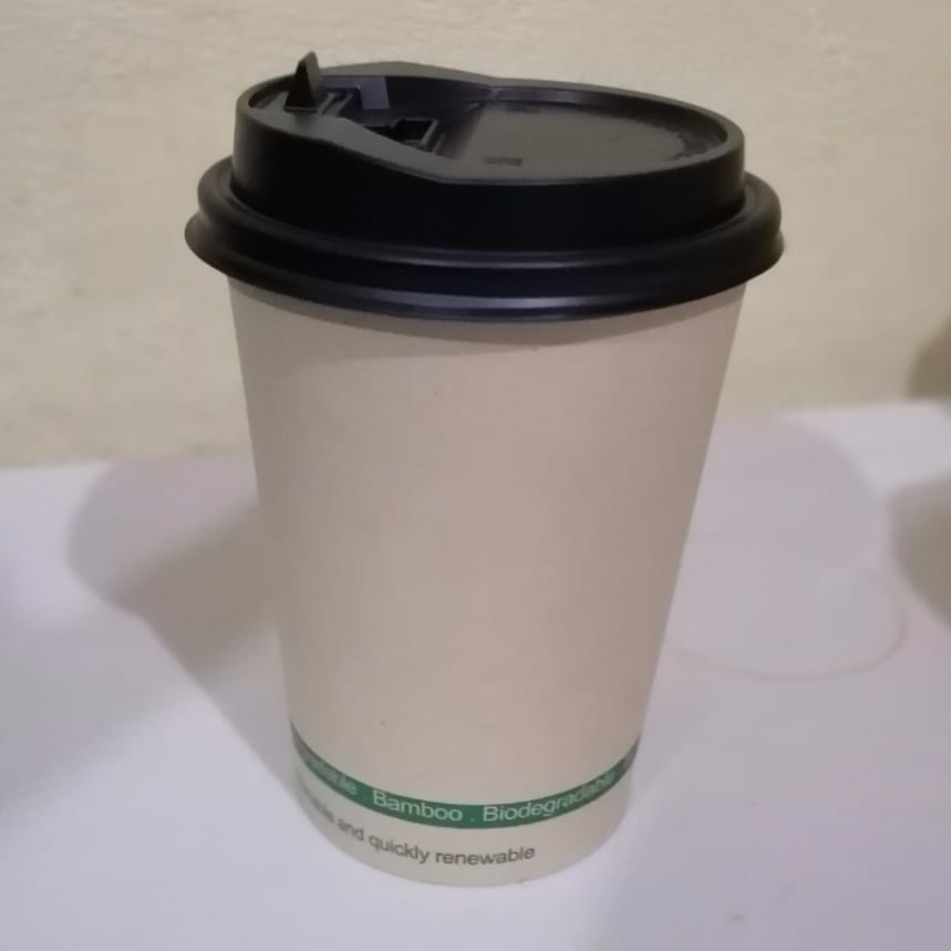 Americano