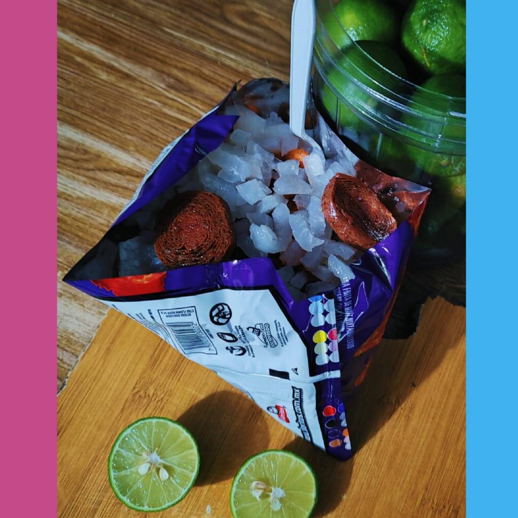 Dorilocos