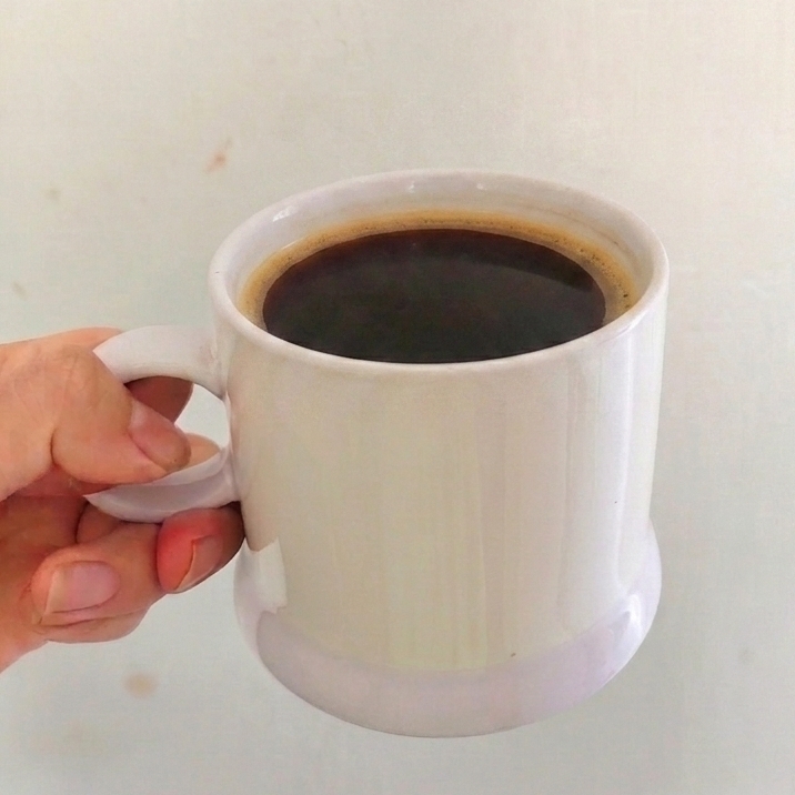 Café Americano