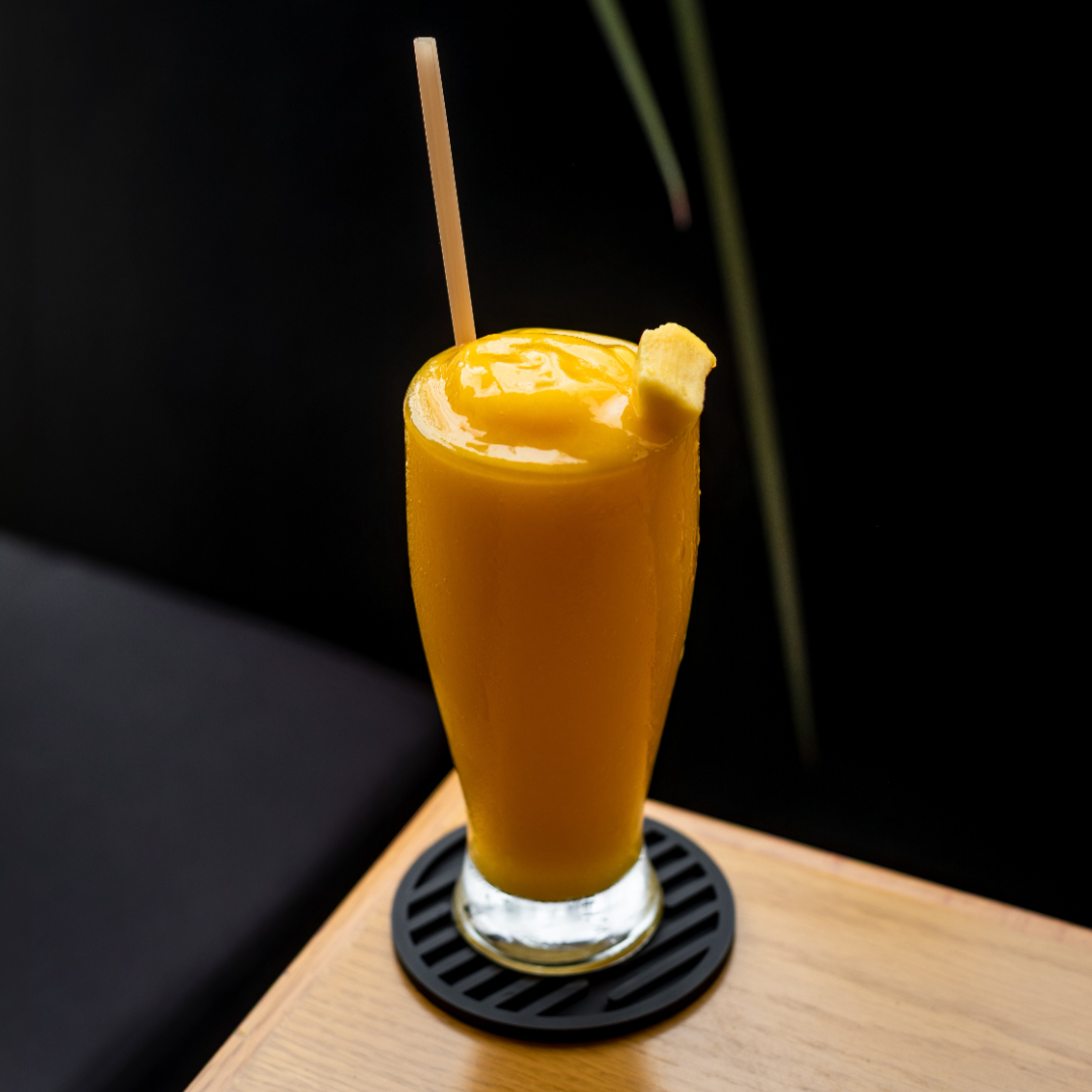 Smoothie