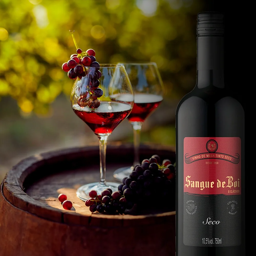 1 unidade em estoque