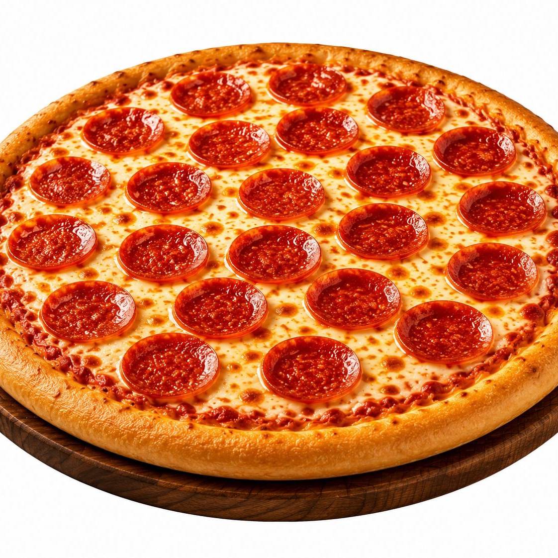Peperoni