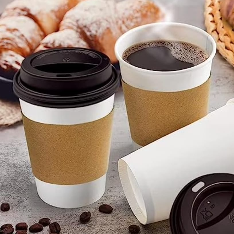 Café Canela