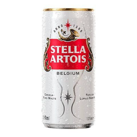 Produto para maiores de 18 anos.
