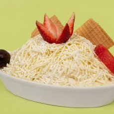 Ensalada Corriente