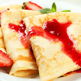Crepa Doble Fresa