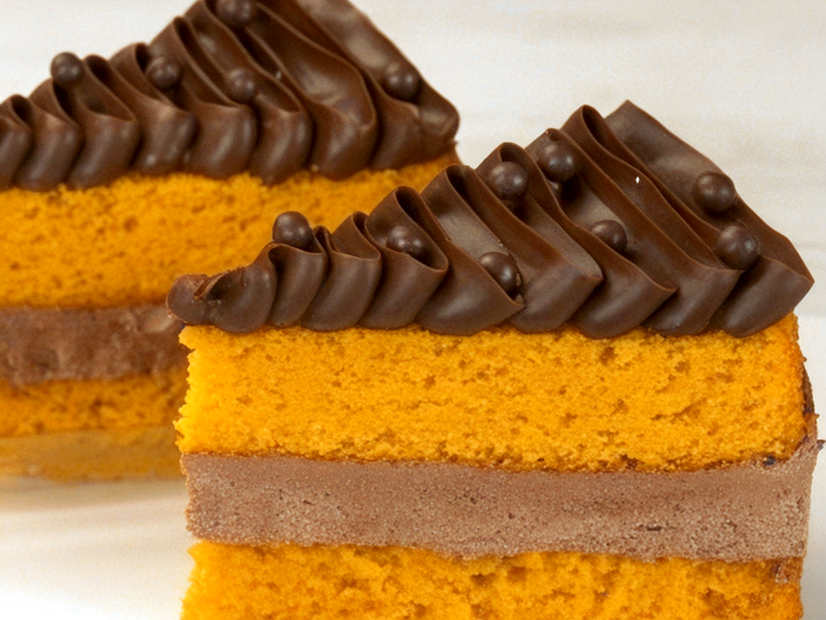 Adega Sp - Bebidas - Cerveja - Vinho