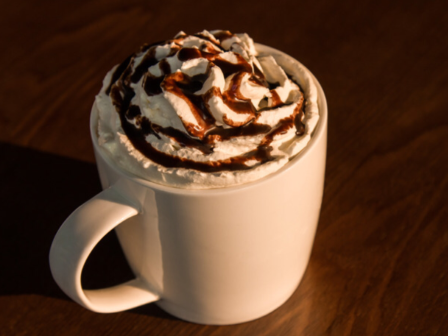 Moka