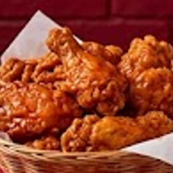 Alitas