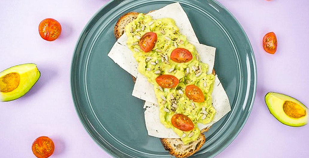 Botaniko (Barranquilla)