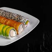 30 Bocados Para Compartir