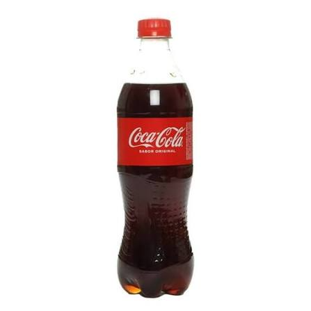 Refresco