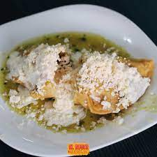 Combo-Grande