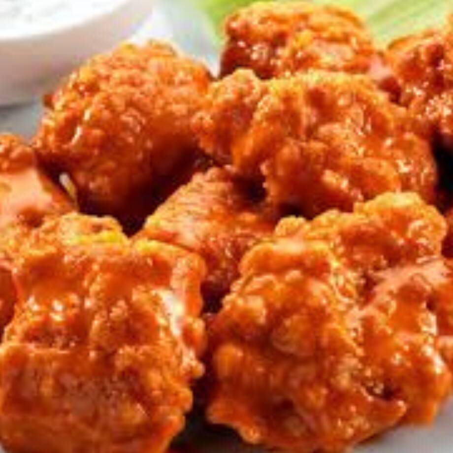 Boneless 20pz