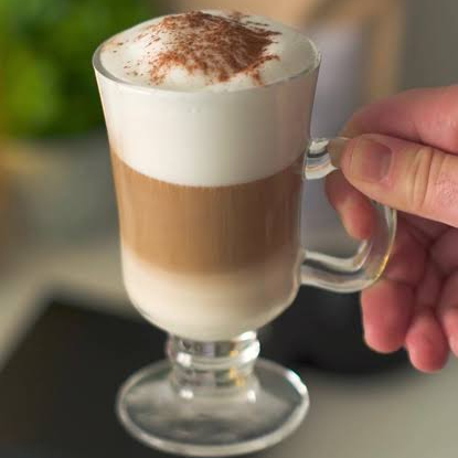 Capuchino