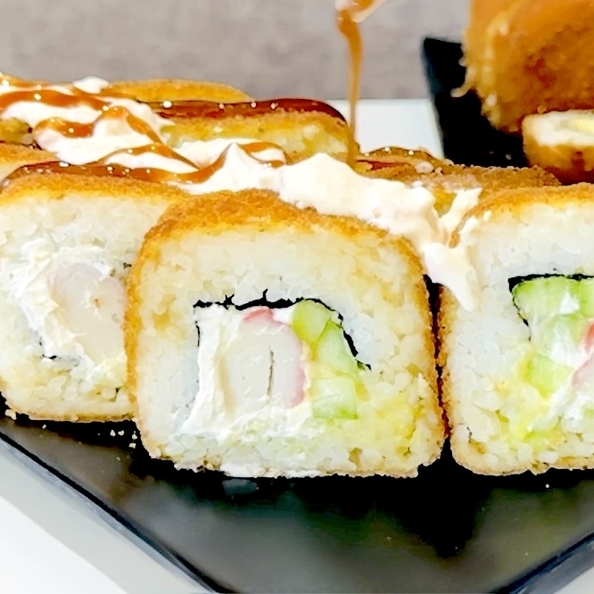 Makis California