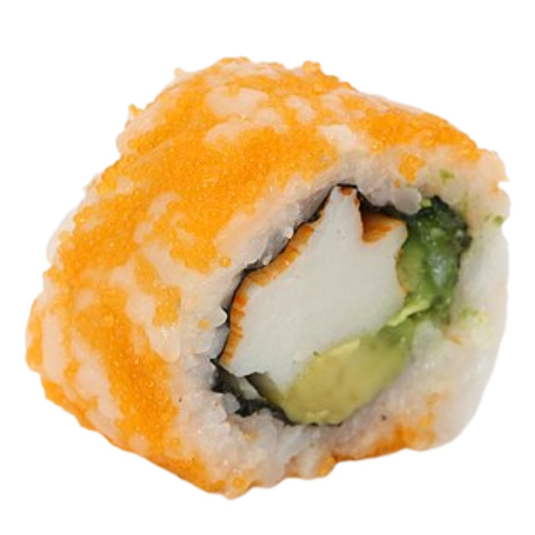 Philadelphia Maki