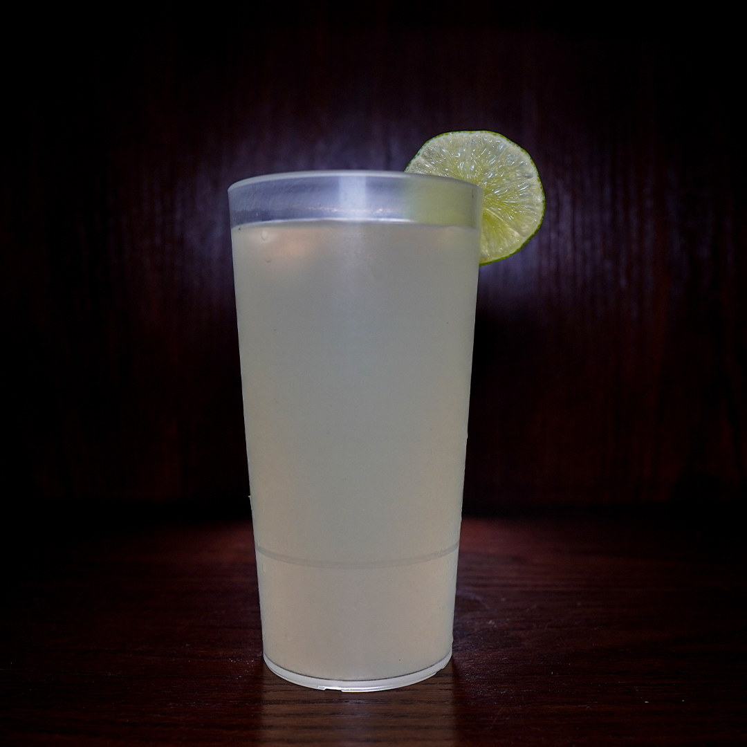 Limón Pepino 750 ml