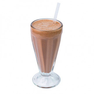 Licuado Chocomilk Medio Litro