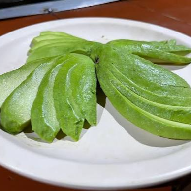 Orden Aguacate
